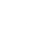 Bldxmonique